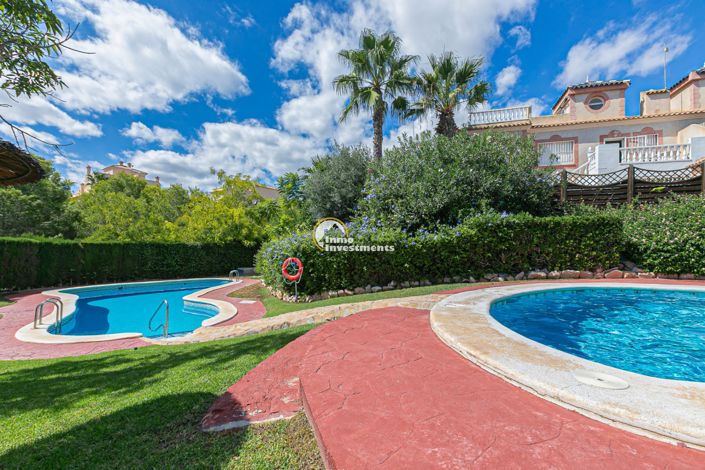 Image No.42-2 Bed Apartment for sale