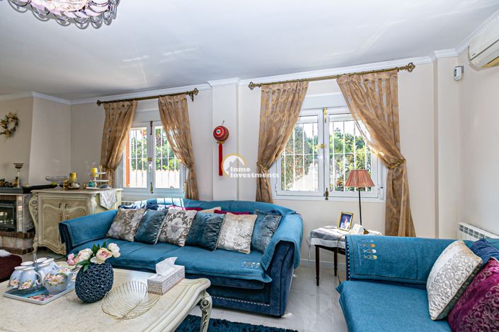 Image No.14-4 Bed Villa for sale