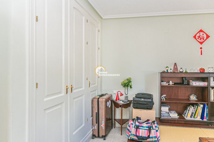 Image No.29-4 Bed Villa for sale