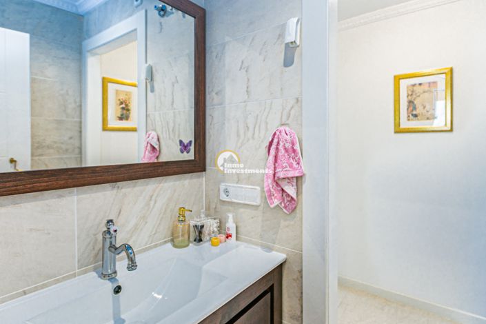 Image No.34-4 Bed Villa for sale