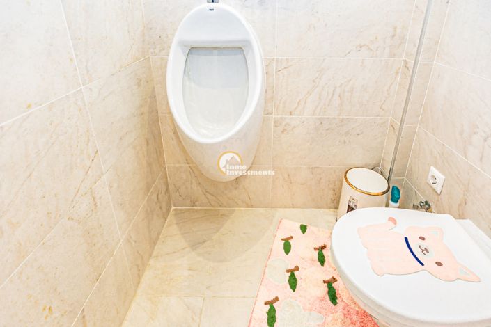 Image No.36-4 Bed Villa for sale