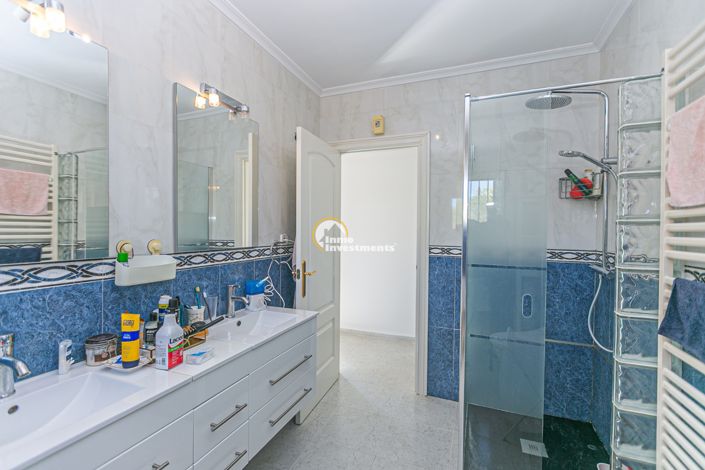 Image No.47-4 Bed Villa for sale