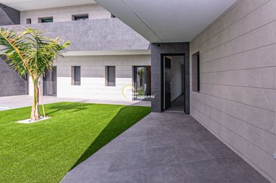 624539xl