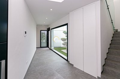 624627xl