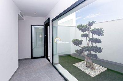 624628xl