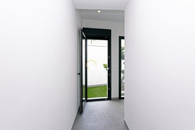 624658xl
