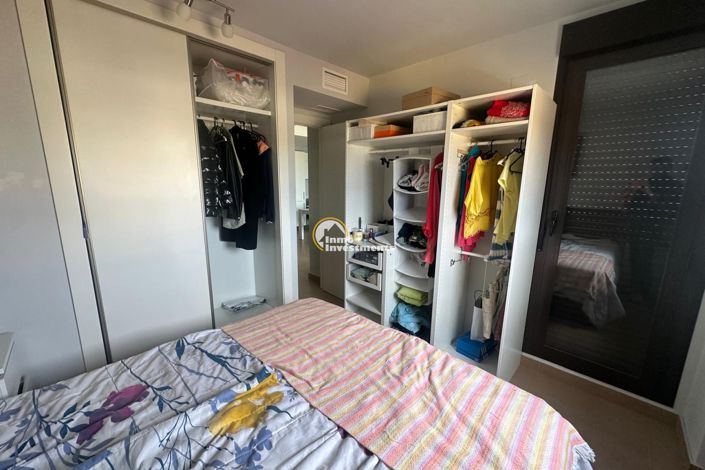 Image No.12-Appartement de 1 chambre à vendre à Las Ramblas