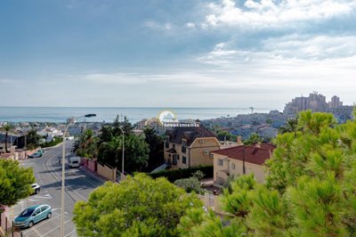 Inmo Investments Estate Agent SL most sold property