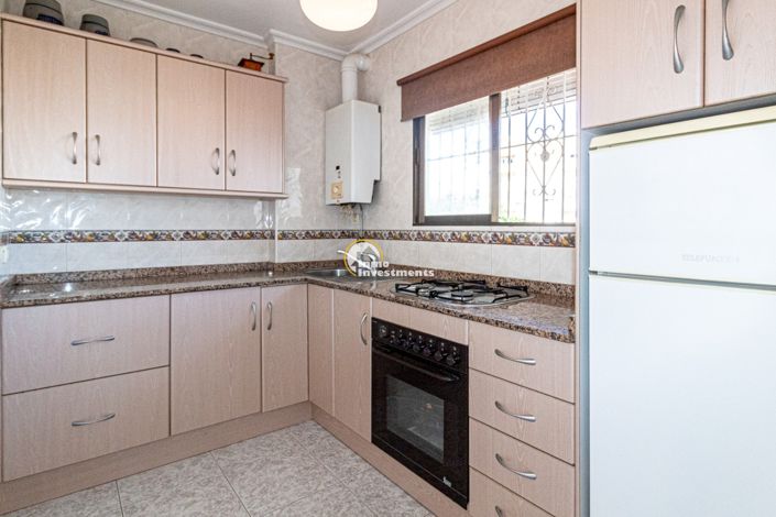 Image No.10-1 Bed Apartment for sale