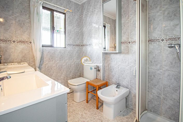 Image No.11-1 Bed Apartment for sale