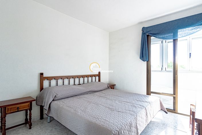 Image No.12-1 Bed Apartment for sale