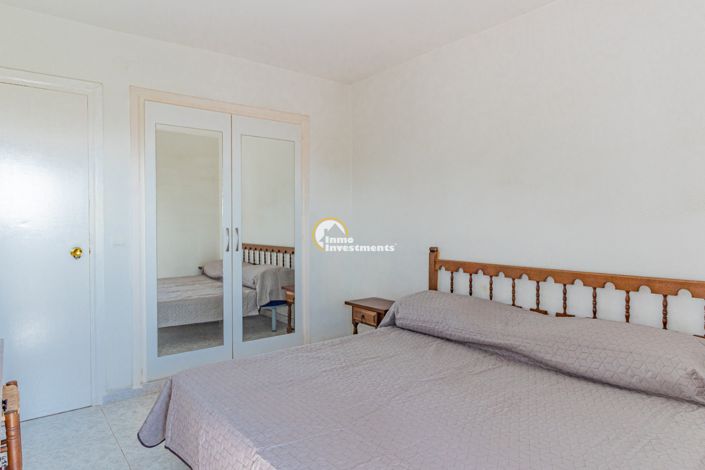 Image No.13-1 Bed Apartment for sale