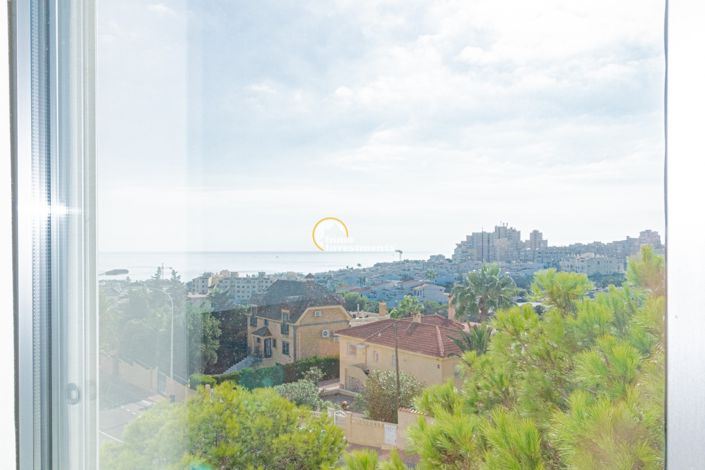 Image No.14-1 Bed Apartment for sale