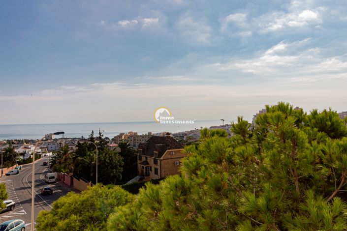 Image No.15-1 Bed Apartment for sale