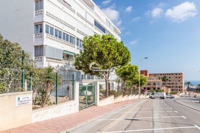 Inmo Investments Estate Agent SL most sold property