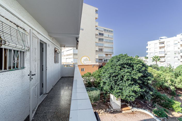 Image No.3-1 Bed Apartment for sale