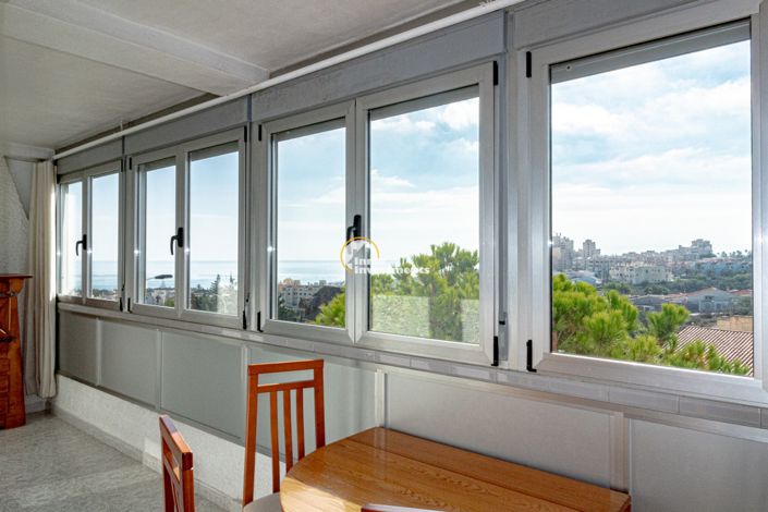 Image No.4-1 Bed Apartment for sale