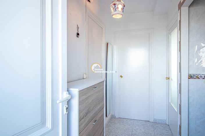 Image No.5-1 Bed Apartment for sale