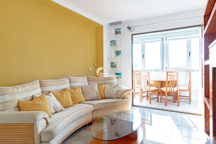 Image No.6-1 Bed Apartment for sale