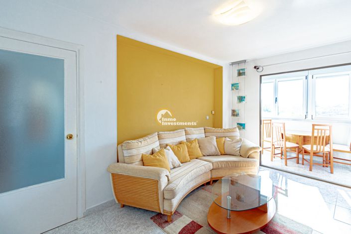 Image No.7-1 Bed Apartment for sale