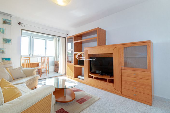 Image No.8-1 Bed Apartment for sale