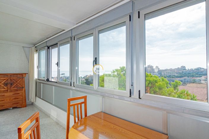 Image No.9-1 Bed Apartment for sale