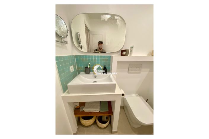 Image No.10-Bungalow de 2 chambres à vendre à Cabo Roig