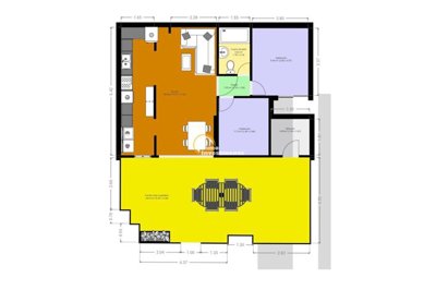 622382xl