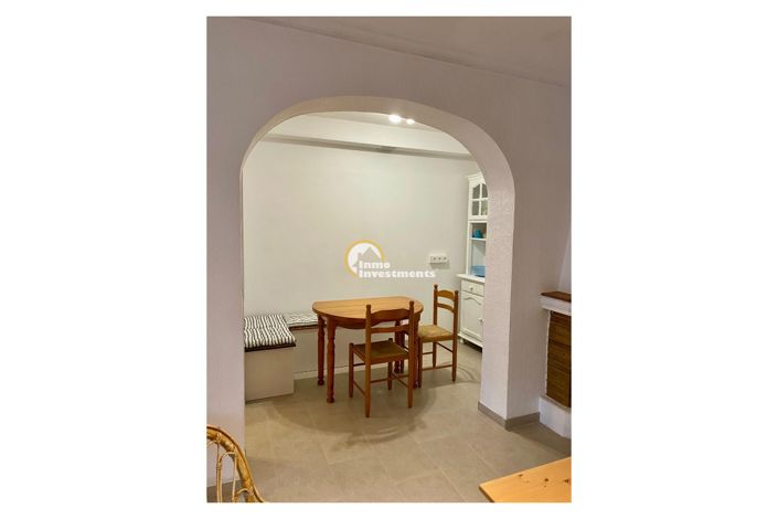 Image No.2-Bungalow de 2 chambres à vendre à Cabo Roig