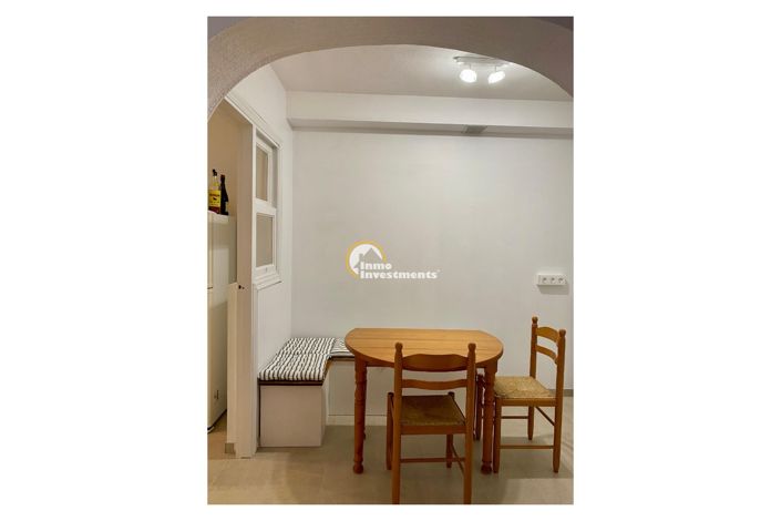 Image No.3-Bungalow de 2 chambres à vendre à Cabo Roig