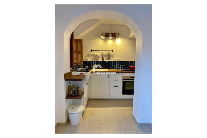 Image No.4-Bungalow de 2 chambres à vendre à Cabo Roig