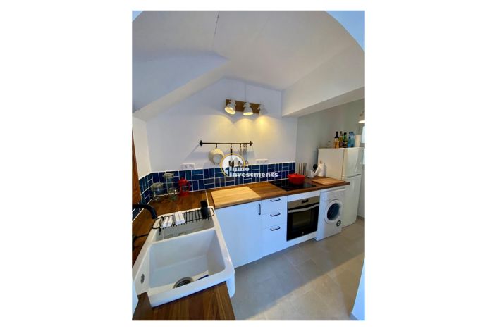 Image No.6-Bungalow de 2 chambres à vendre à Cabo Roig