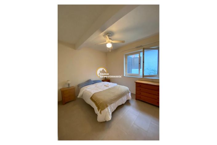 Image No.8-Bungalow de 2 chambres à vendre à Cabo Roig