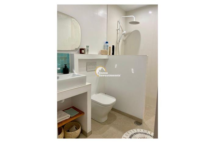 Image No.9-Bungalow de 2 chambres à vendre à Cabo Roig