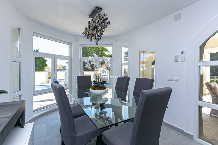 Image No.13-6 Bed Villa for sale