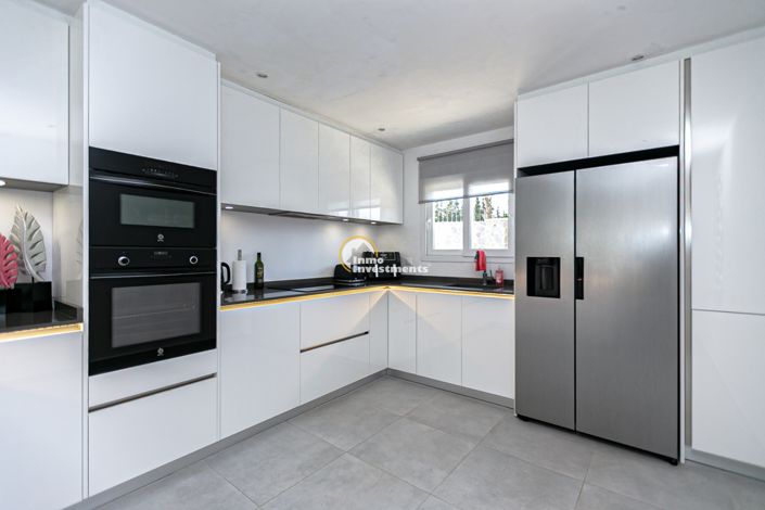 Image No.22-6 Bed Villa for sale