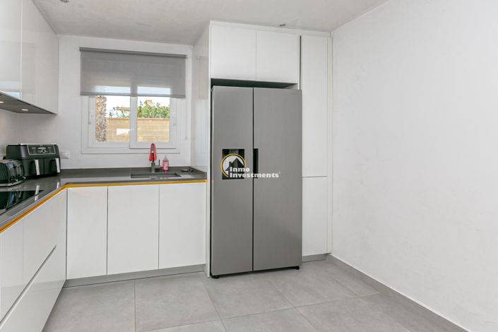 Image No.24-Villa de 6 chambres à vendre à Campoamor