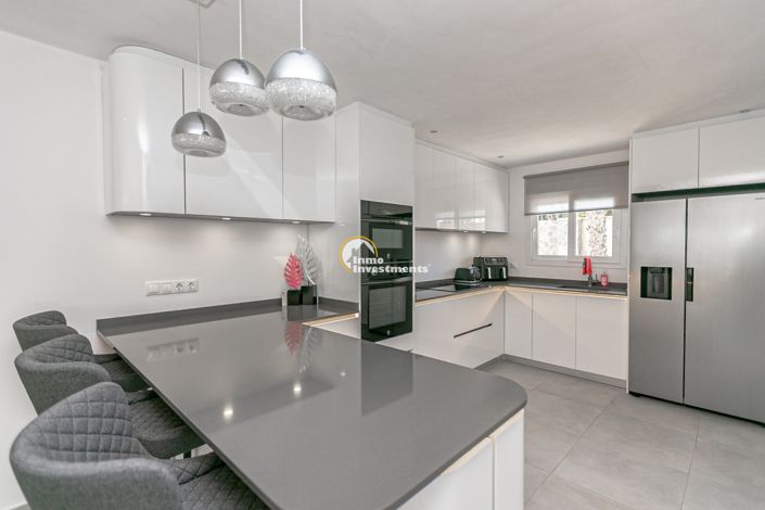 Image No.25-Villa de 6 chambres à vendre à Campoamor