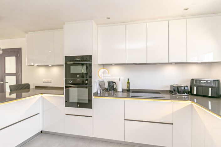 Image No.26-Villa de 6 chambres à vendre à Campoamor