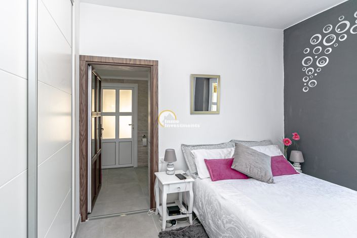 Image No.33-6 Bed Villa for sale