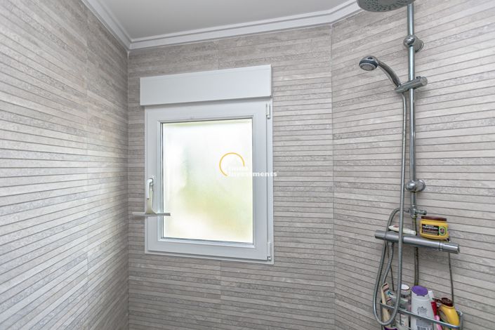 Image No.34-Villa de 6 chambres à vendre à Campoamor