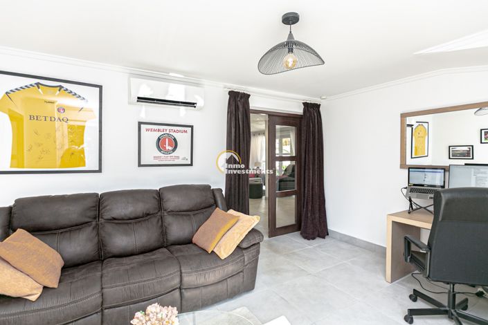 Image No.38-Villa de 6 chambres à vendre à Campoamor