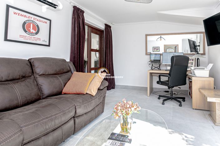 Image No.39-Villa de 6 chambres à vendre à Campoamor