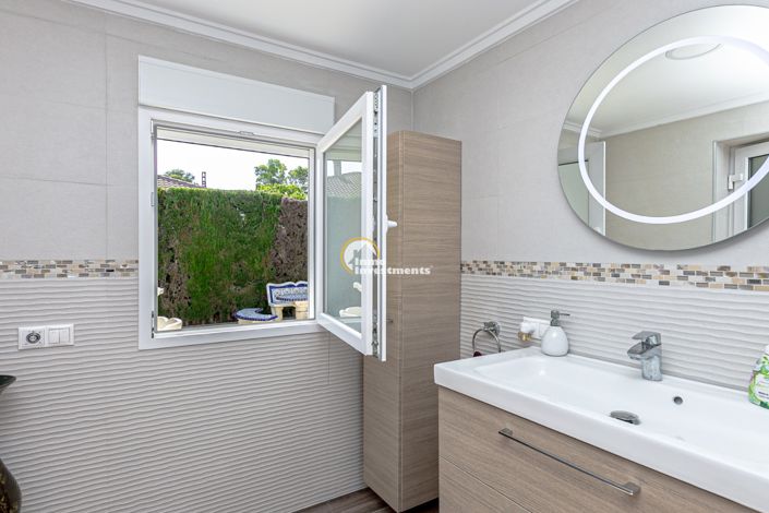 Image No.41-6 Bed Villa for sale