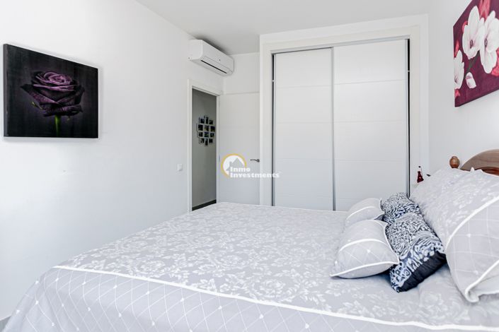 Image No.45-Villa de 6 chambres à vendre à Campoamor