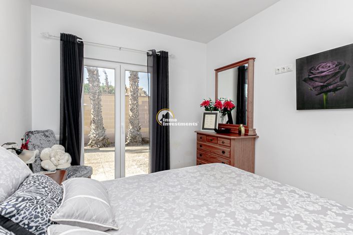 Image No.46-6 Bed Villa for sale