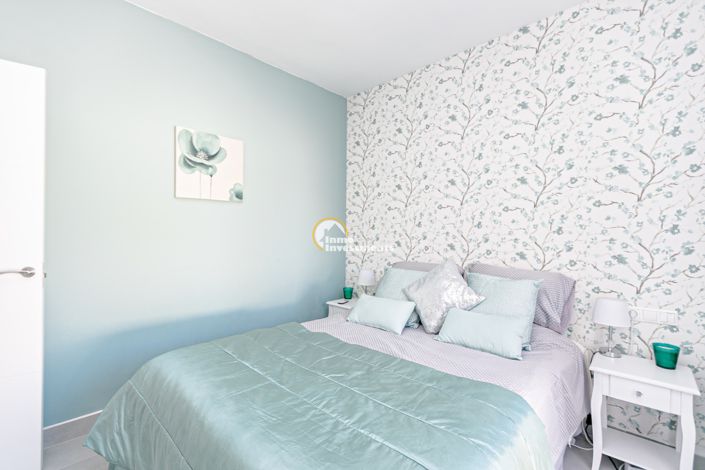 Image No.48-6 Bed Villa for sale