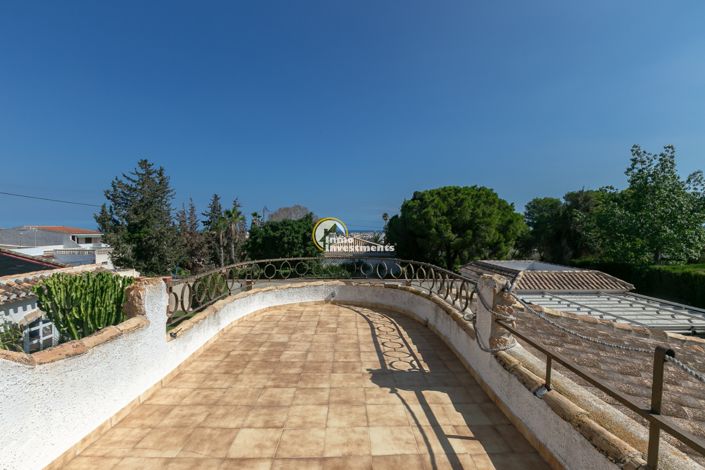 Image No.5-6 Bed Villa for sale