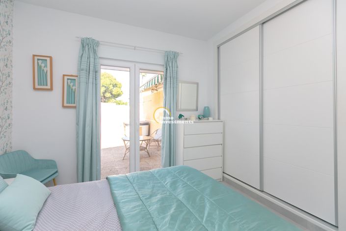 Image No.50-6 Bed Villa for sale