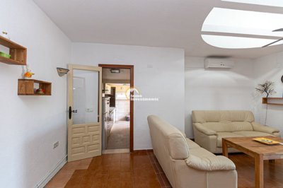 625081xl